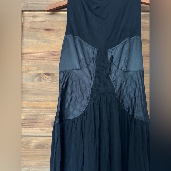 Femme De Carriere dress small - Picture 3 of 5